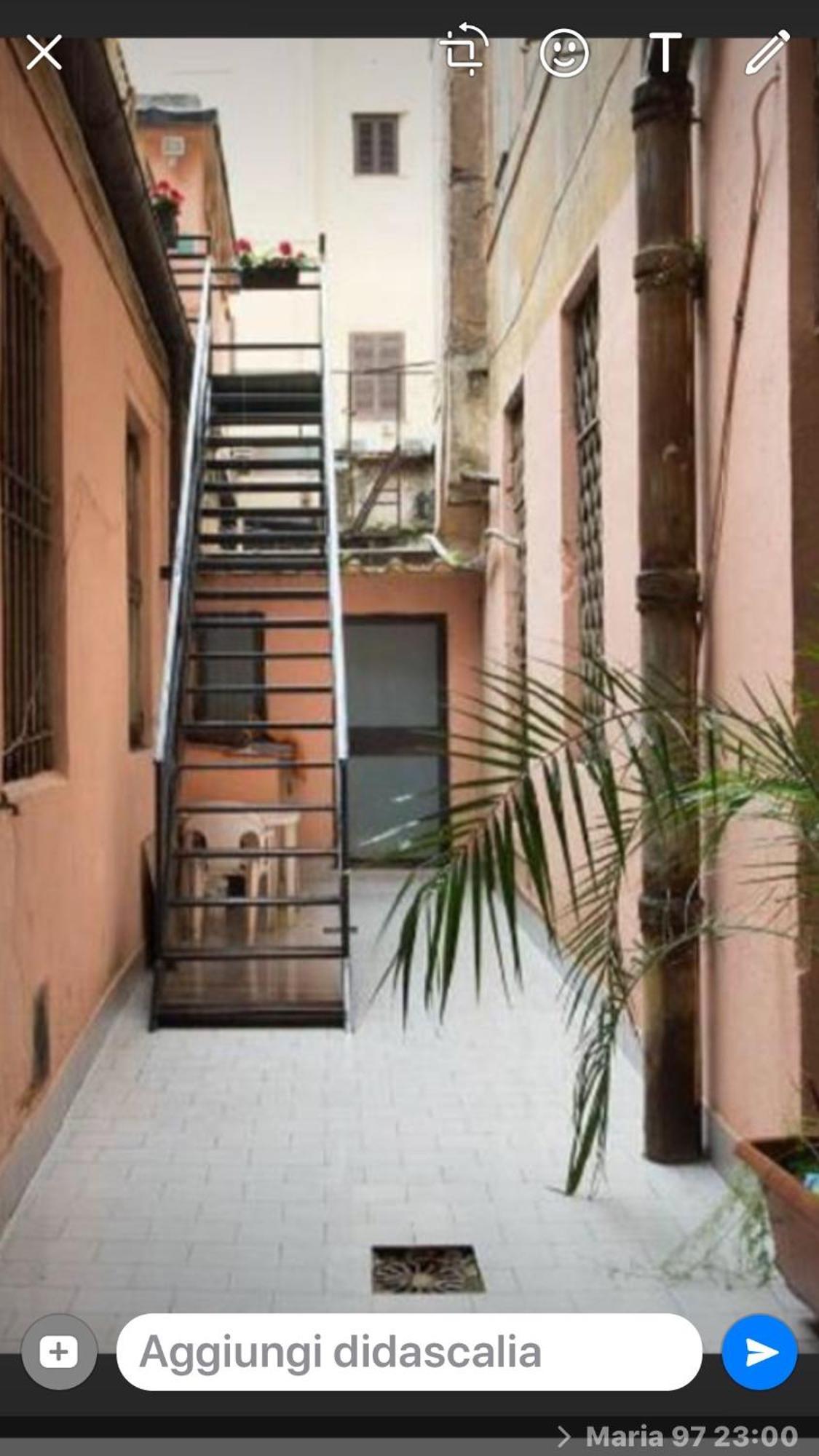 Condotti Apartment — Photos 2